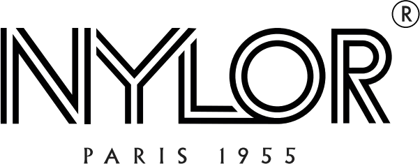 Nylor Wilpotte Opticien Lille